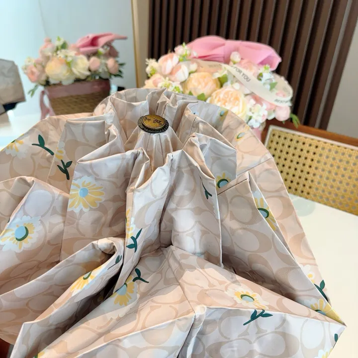 スーパーコピー コーチ 傘