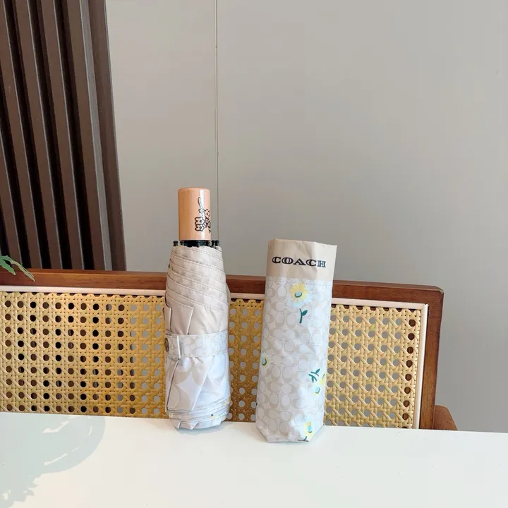 スーパーコピー コーチ 傘