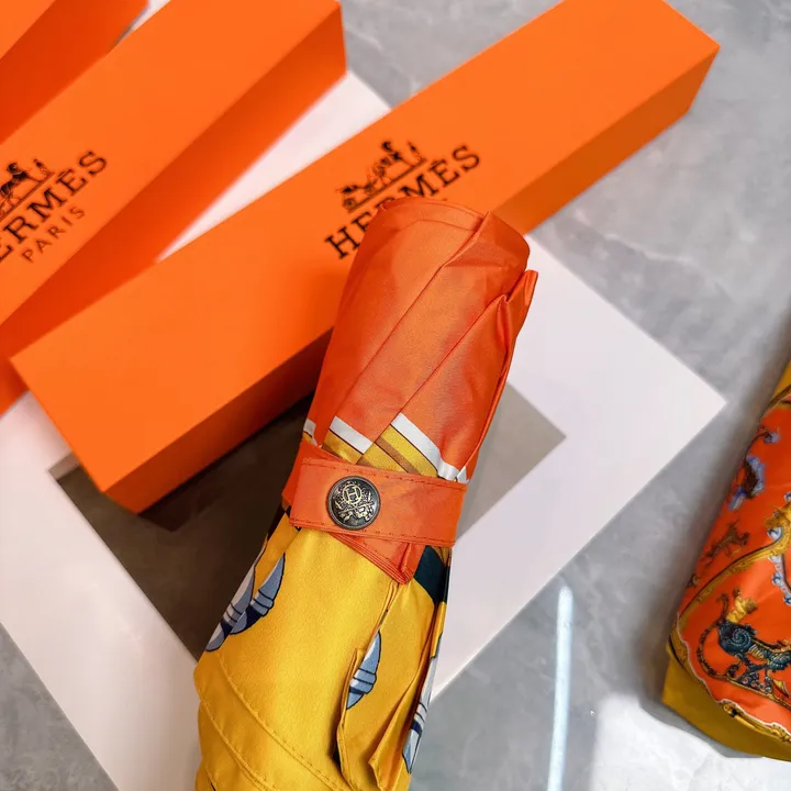 スーパーコピー エルメス 傘