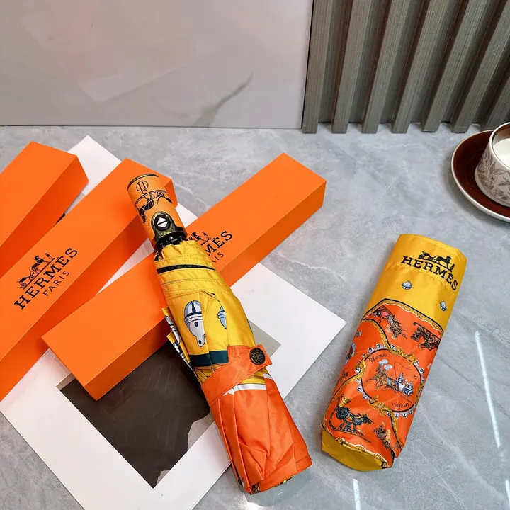 スーパーコピー エルメス 傘