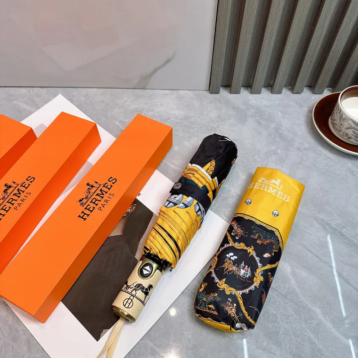 スーパーコピー エルメス 傘