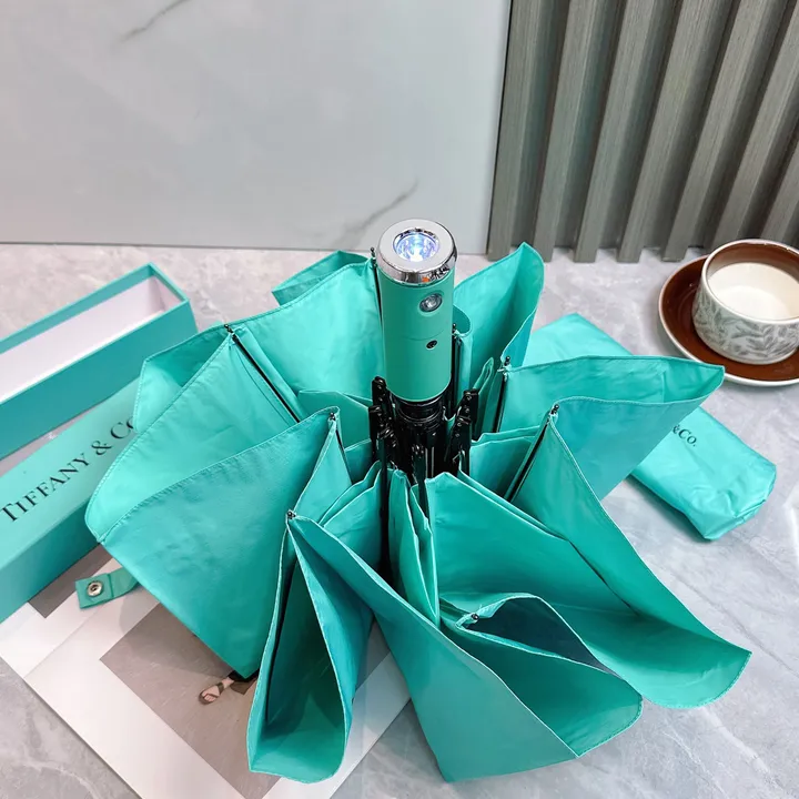 スーパーコピー ティファニー 傘