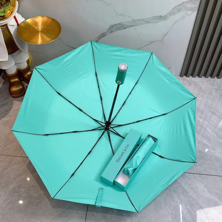 スーパーコピー ティファニー 傘