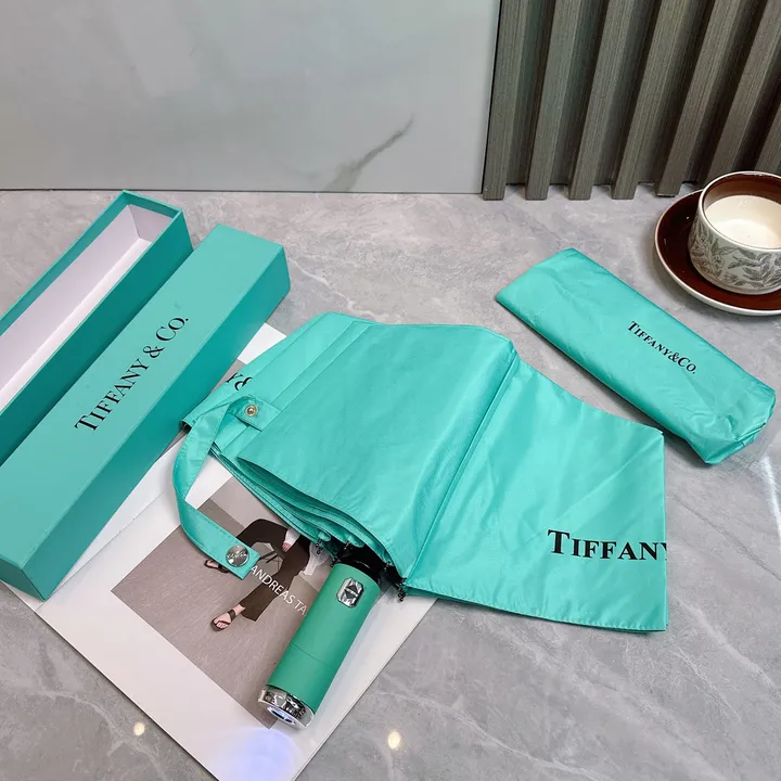 スーパーコピー ティファニー 傘