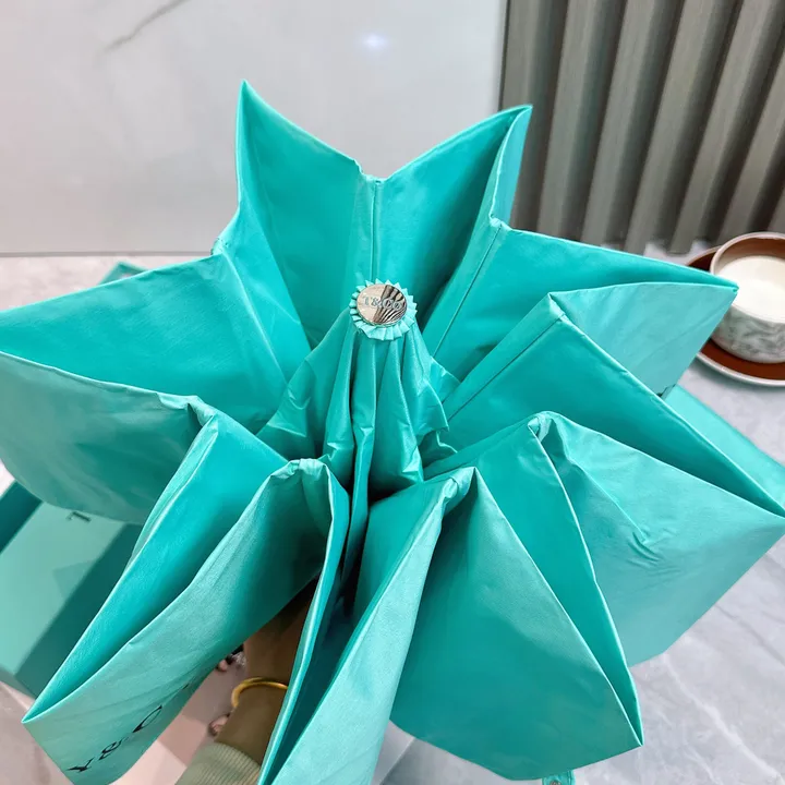 スーパーコピー ティファニー 傘