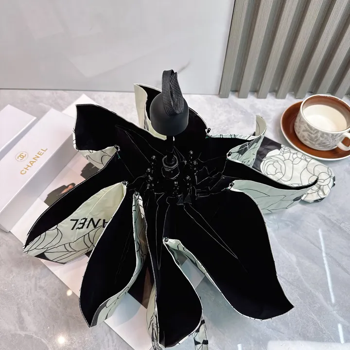 スーパーコピー シャネル 傘