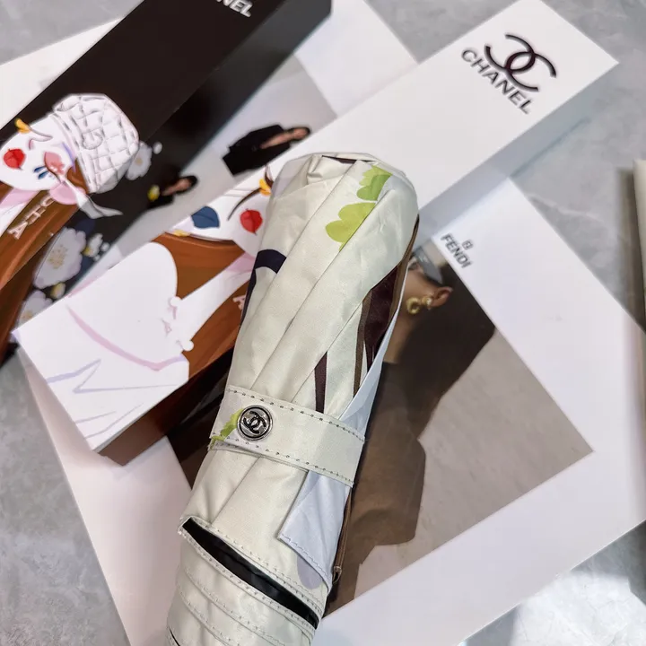 スーパーコピー シャネル 傘