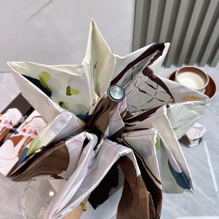 スーパーコピー シャネル 傘