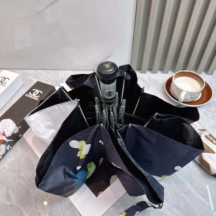 スーパーコピー シャネル 傘