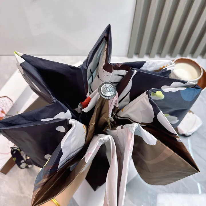 スーパーコピー シャネル 傘