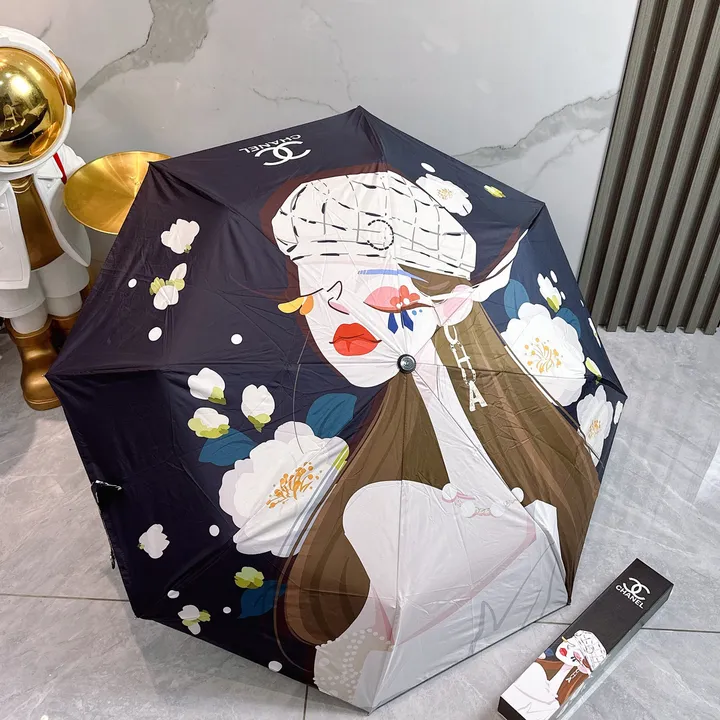 スーパーコピー シャネル 傘