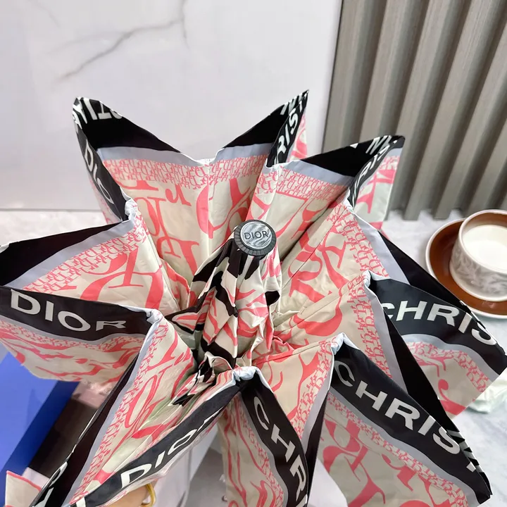 スーパーコピー グッチ 傘