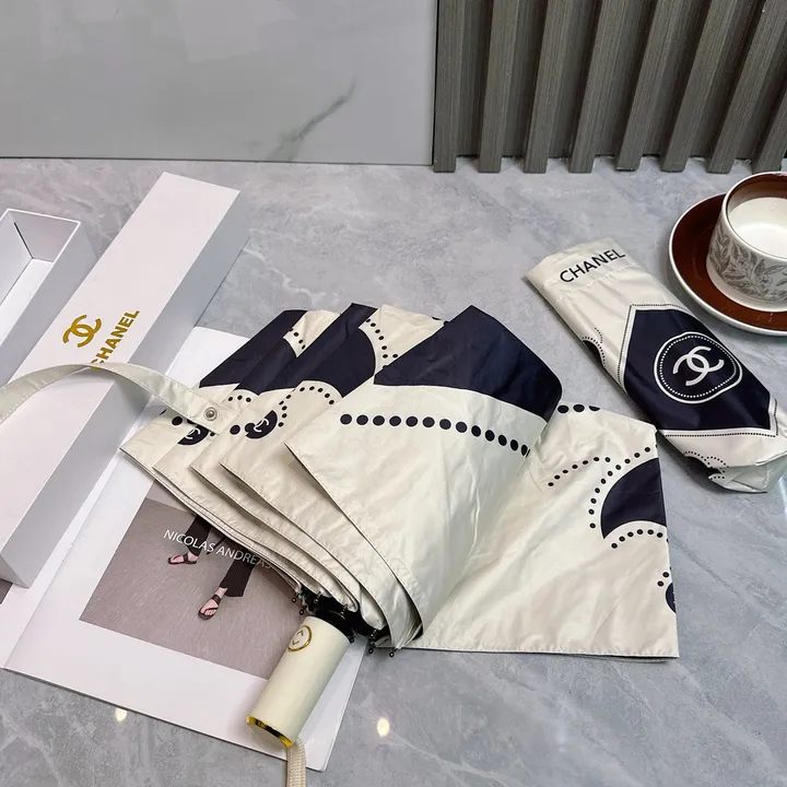 スーパーコピー シャネル 傘