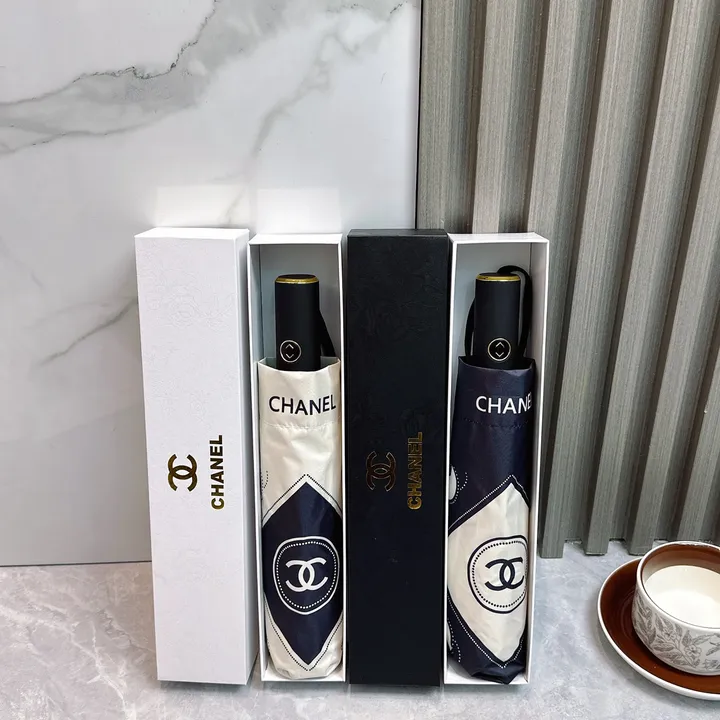 スーパーコピー シャネル 傘