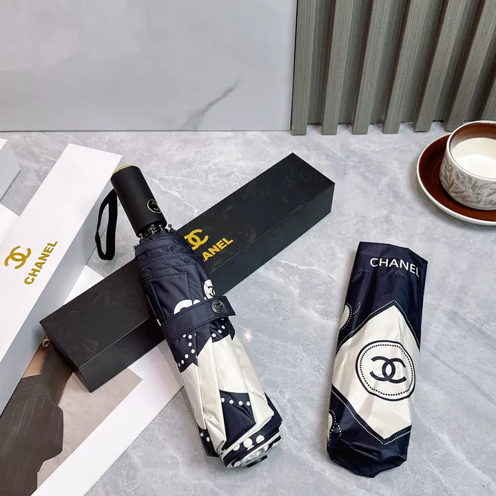 スーパーコピー シャネル 傘