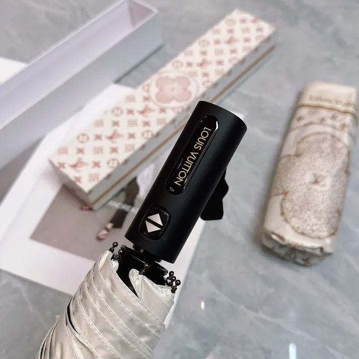 スーパーコピー エルメス 傘