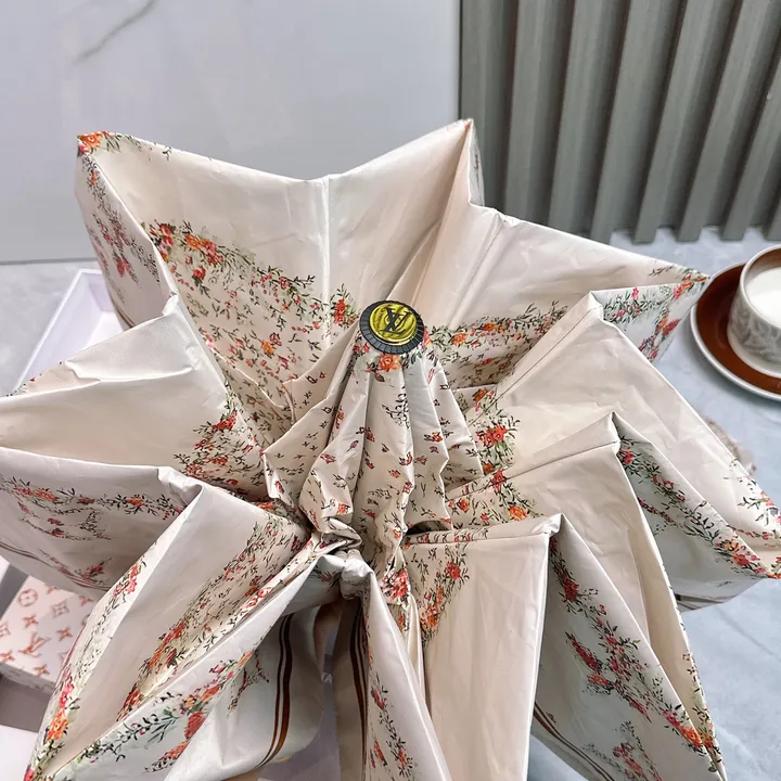 スーパーコピー エルメス 傘