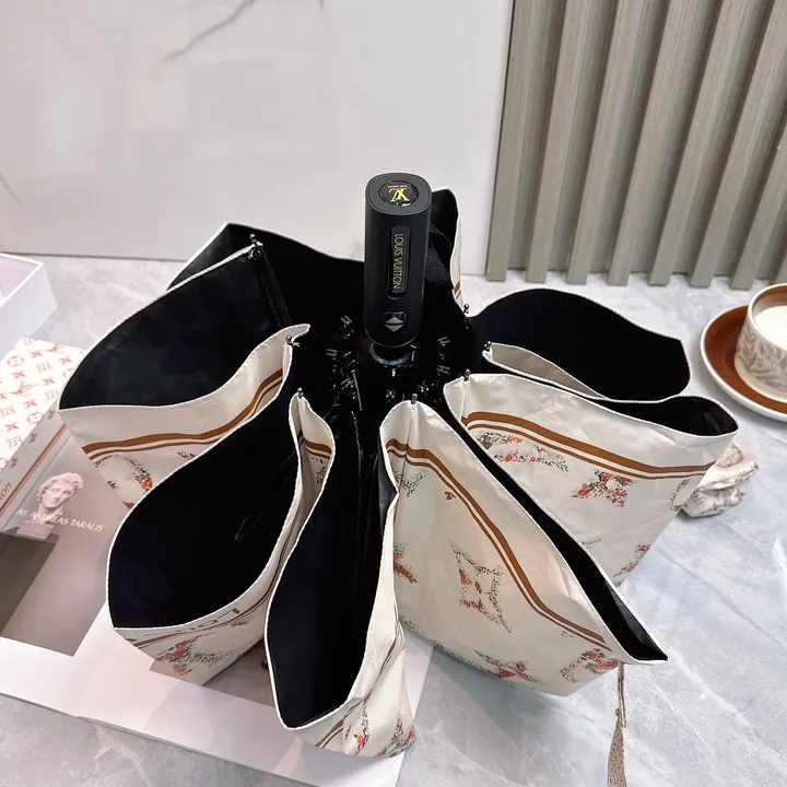 スーパーコピー エルメス 傘