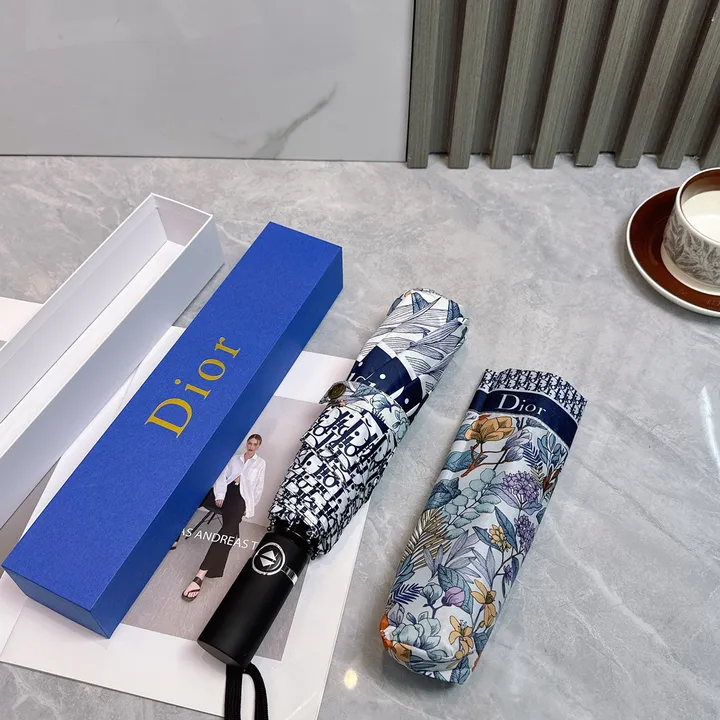 スーパーコピー グッチ 傘