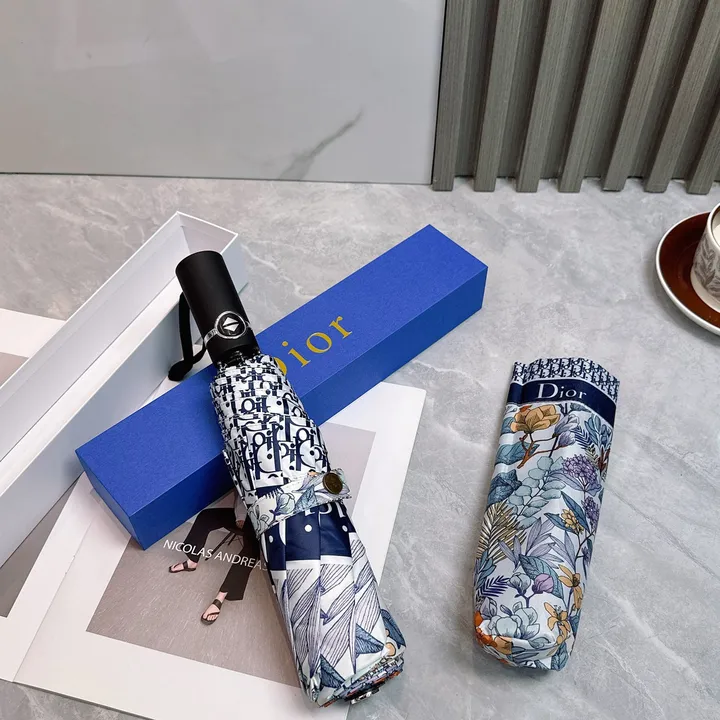 スーパーコピー グッチ 傘