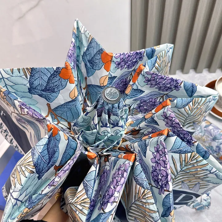 スーパーコピー グッチ 傘