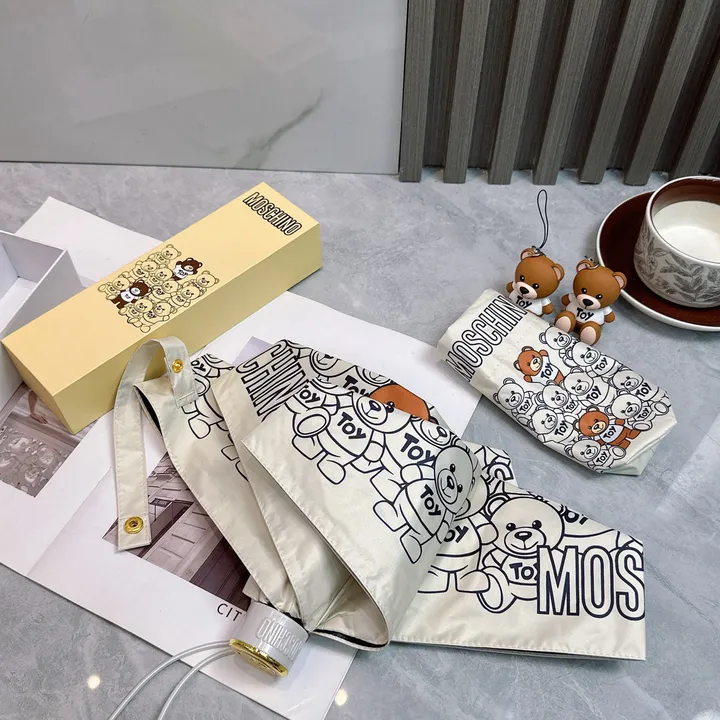 スーパーコピー モスキーノ 傘