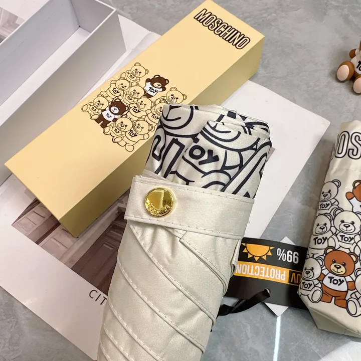 スーパーコピー モスキーノ 傘