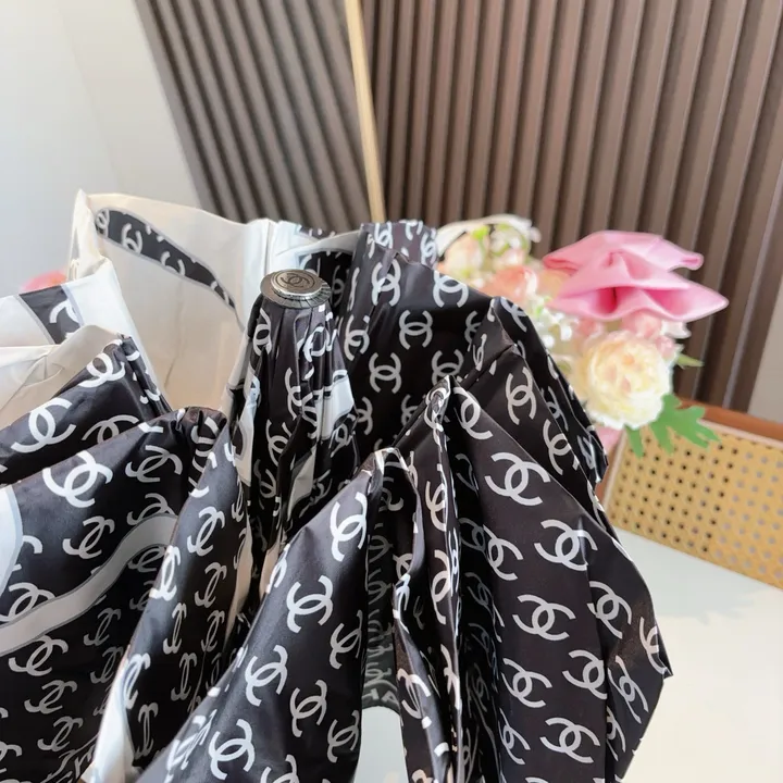 スーパーコピー シャネル 傘