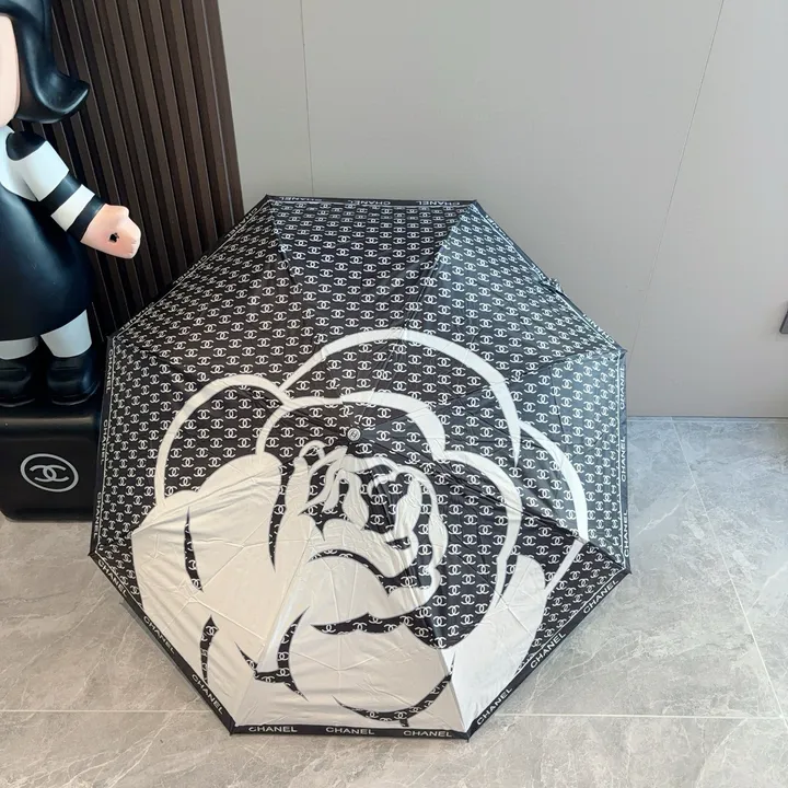 スーパーコピー シャネル 傘