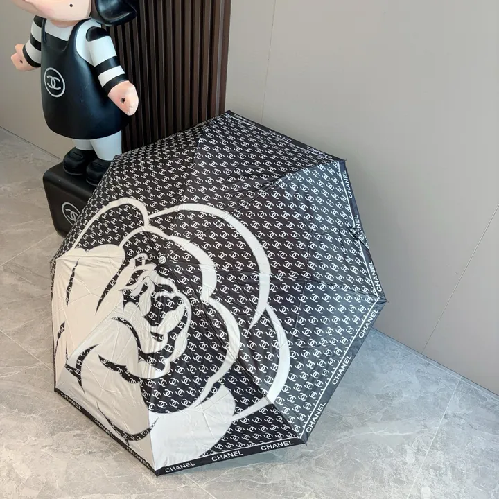 スーパーコピー シャネル 傘