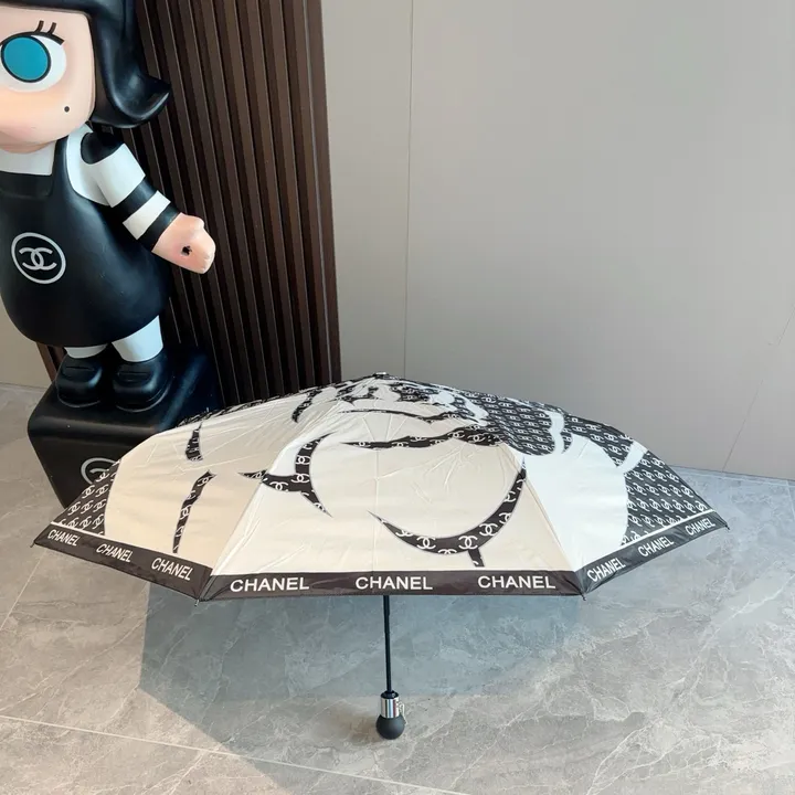 スーパーコピー シャネル 傘