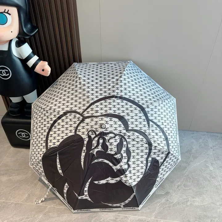 スーパーコピー シャネル 傘