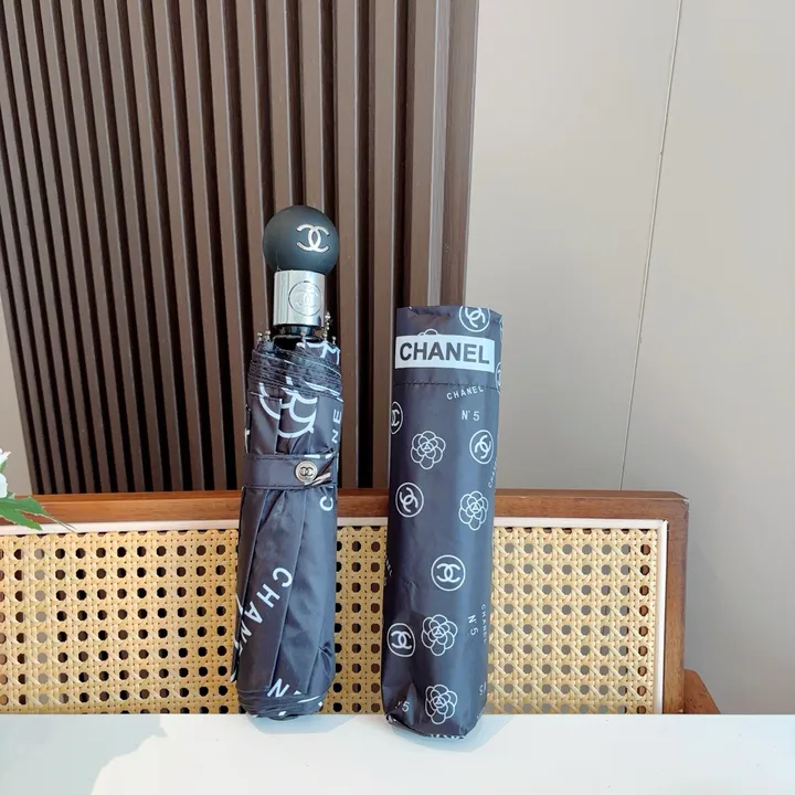 スーパーコピー シャネル 傘