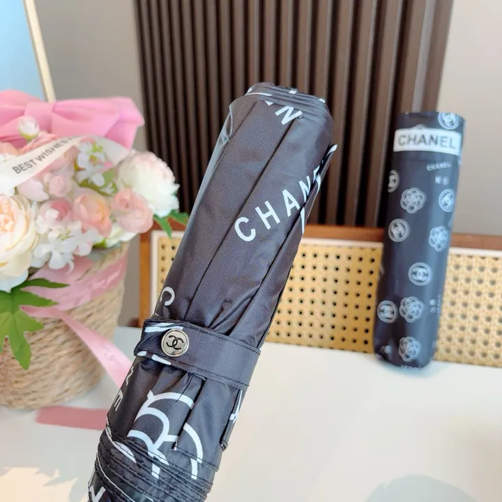 スーパーコピー シャネル 傘