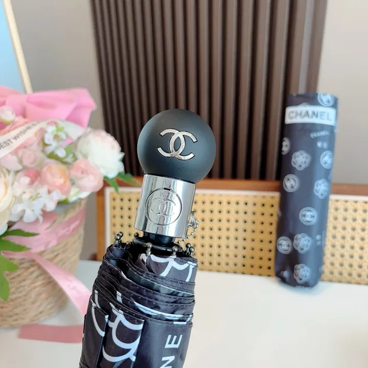 スーパーコピー シャネル 傘