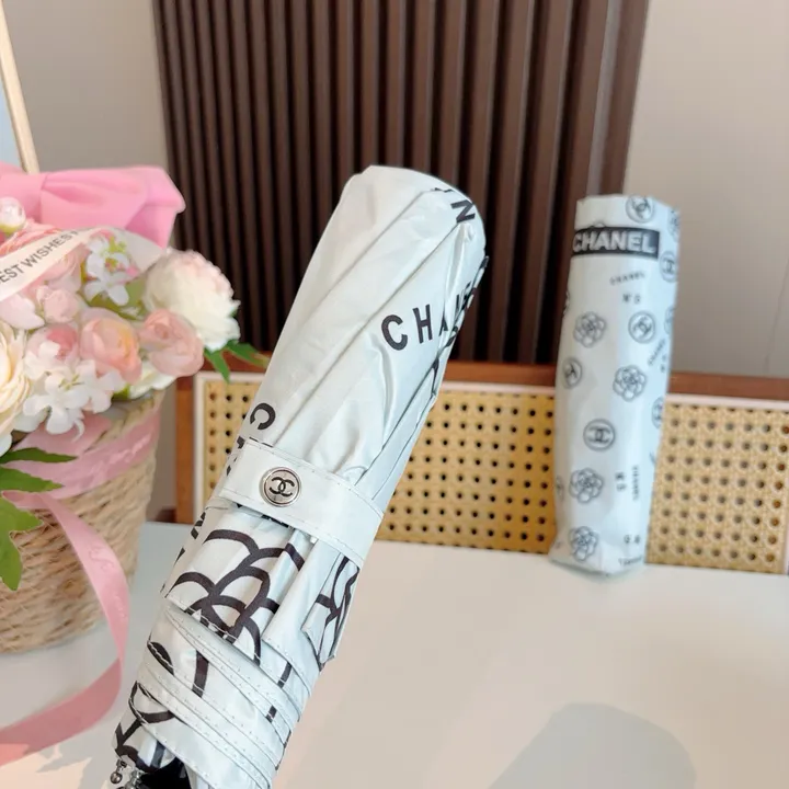 スーパーコピー シャネル 傘