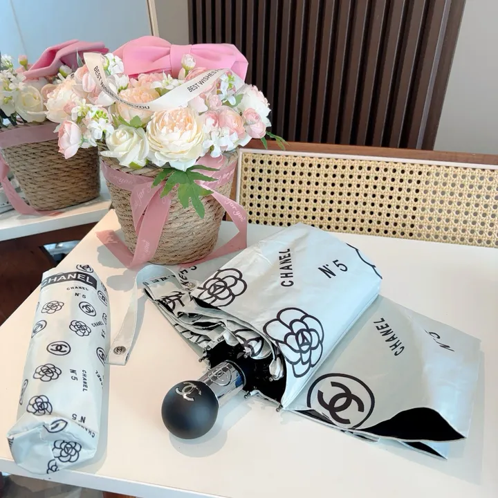 スーパーコピー シャネル 傘