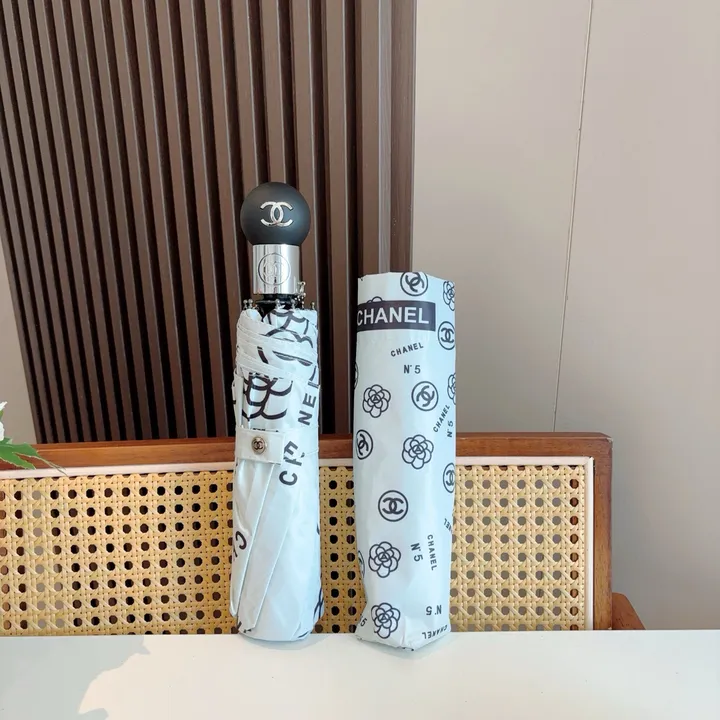 スーパーコピー シャネル 傘