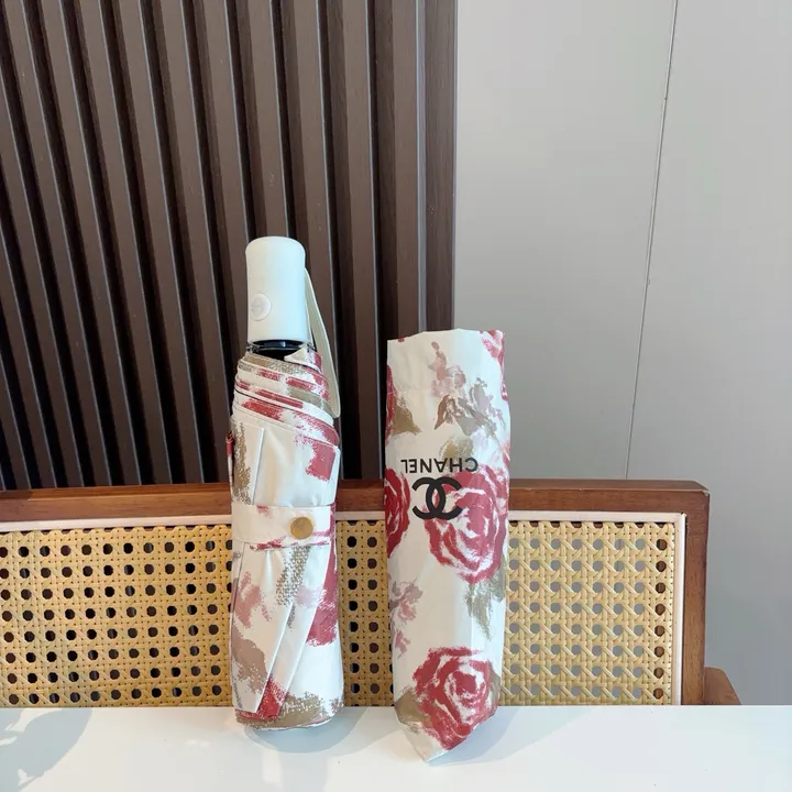 スーパーコピー シャネル 傘