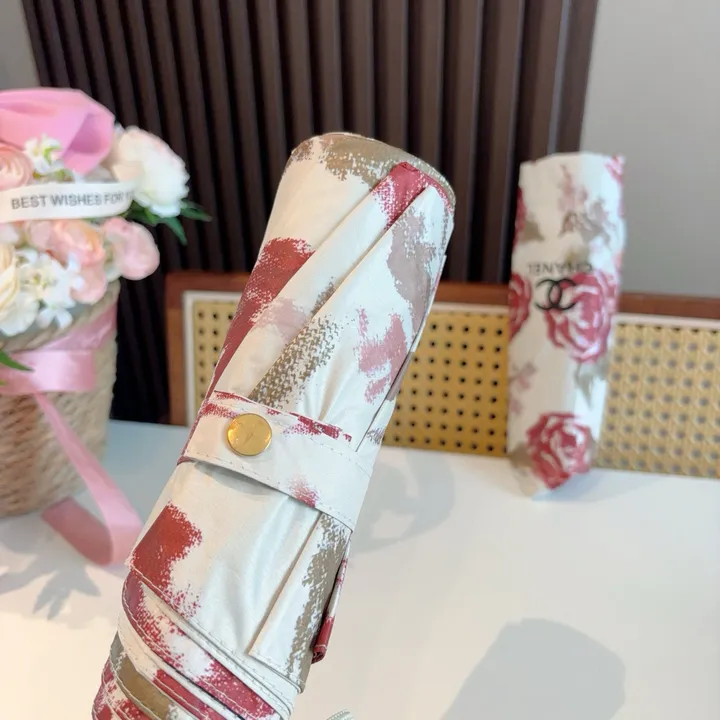 スーパーコピー シャネル 傘