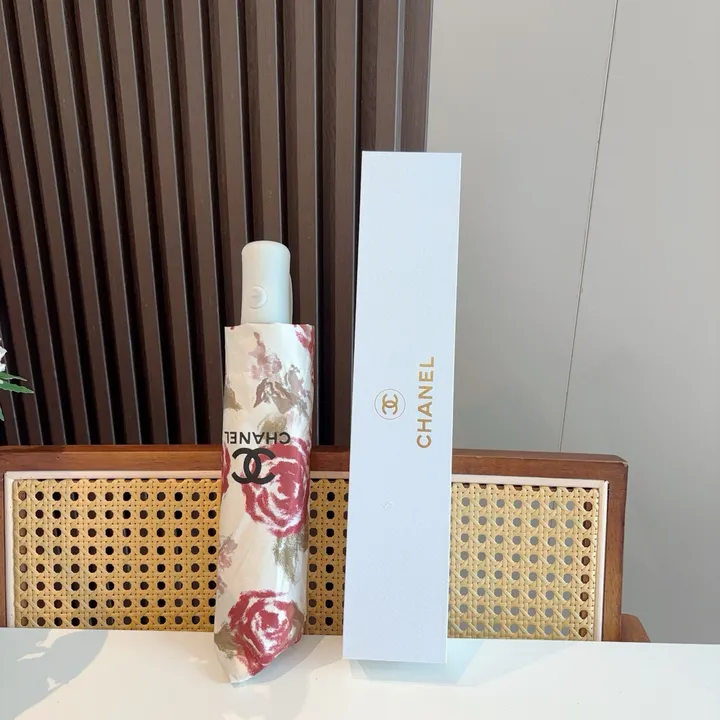 スーパーコピー シャネル 傘