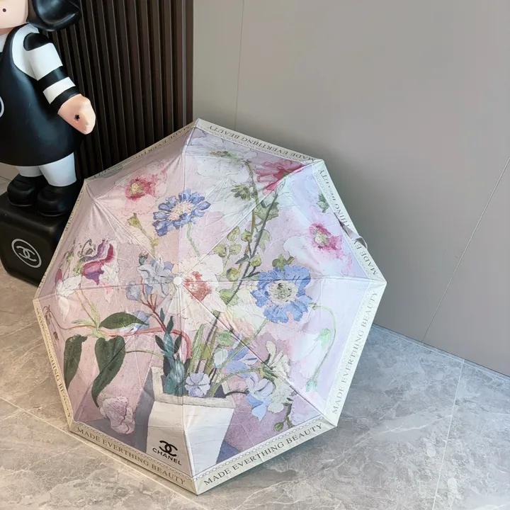 スーパーコピー シャネル 傘