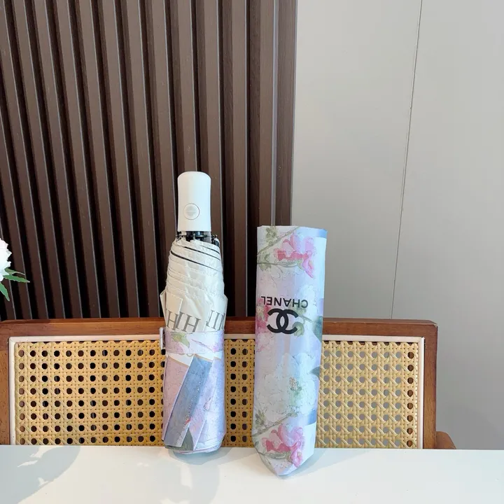 スーパーコピー シャネル 傘