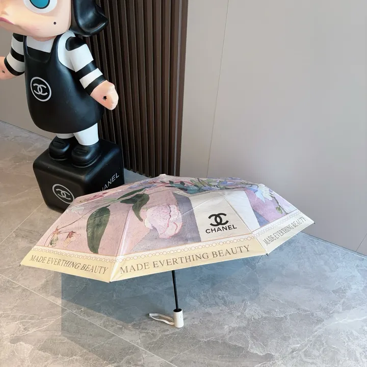 スーパーコピー シャネル 傘