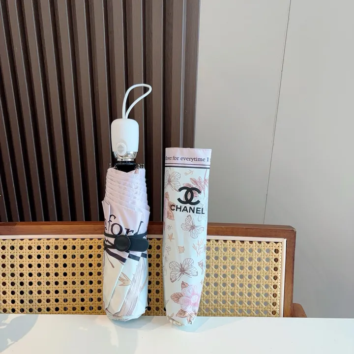 スーパーコピー シャネル 傘