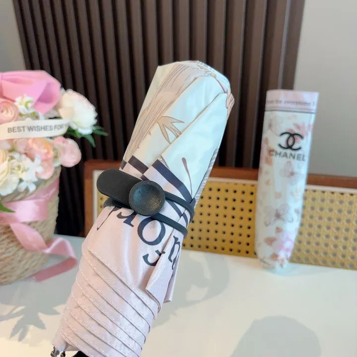 スーパーコピー シャネル 傘