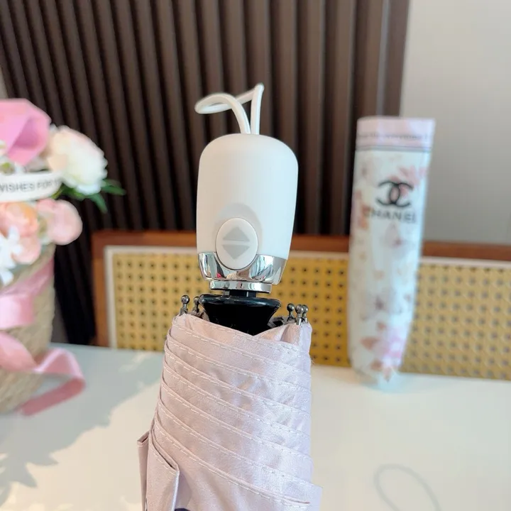 スーパーコピー シャネル 傘