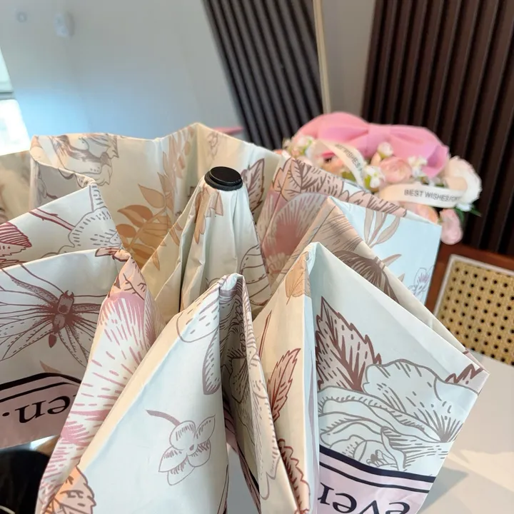 スーパーコピー シャネル 傘