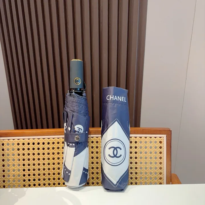 スーパーコピー シャネル 傘