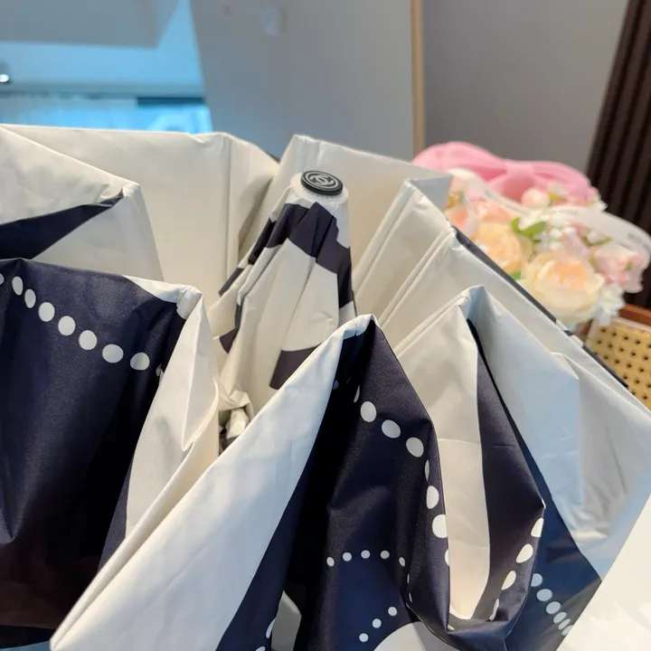 スーパーコピー シャネル 傘